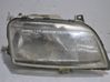 Headlight/headlamp 0301048302
