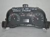 Speedometer (instrument cluster) 503001440500