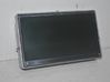 Monitor / wyświetlacz / ekran 8200326981