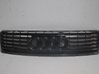 Front grill 4B3853651