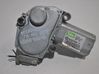 Rear window wiper motor 05288703AB