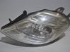 Headlight/headlamp 1494320080
