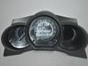 Speedometer (instrument cluster) 98041179XT