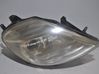 Headlight/headlamp 89007046