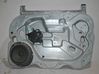 Front door window regulator with motor 7M51R203A28BB