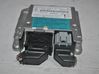 Airbag control unit/module 6N4T14B321AA