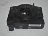 Airbag slip ring squib (SRS ring) 1J0959654AC