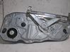 Moteur de lève-vitre de porte avant 30773905AA