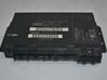 Airbag control unit/module 8Z0959433M