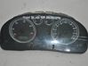 Speedometer (instrument cluster) VWZ7Z0B4872954
