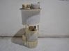 In-tank fuel pump 770200H010