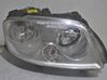 Headlight/headlamp 2K0941006D