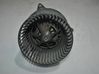 Heater fan/blower XS4H18456AD