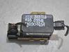 ESP acceleration yaw rate sensor 1J0907657