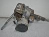 Power steering pump 26096580