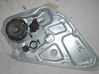 Front door electric window regulator 400898