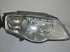 Headlight/headlamp 3C0941752G