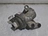 Water pump 304453320