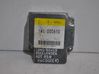 Airbag control unit/module YWC000610