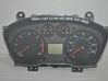 Speedometer (instrument cluster) CC1T10849