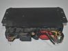 Comfort/convenience module 8E0959433AD