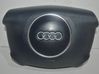 Steering wheel airbag 8E0880201AE
