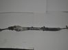 Steering rack 4B1422066E
