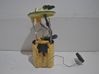 In-tank fuel pump D399C