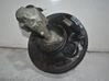 Brake booster 1T1614105G