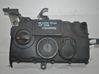 Rocker cam cover 03G103475G