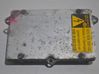 Headlight ballast module Xenon 5DV00829000