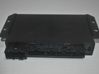 Comfort/convenience module 8E0959433BD