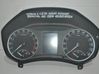 Speedometer (instrument cluster) 1Z0920803M