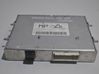 ABS control unit/module 16207499