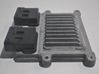 Engine control unit/module 391103C720