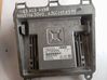 Sterownik / Moduł ECU A2661538379