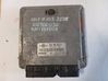 Engine control unit/module 036906013D