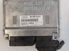 Engine control unit/module 8E0906018AF
