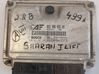Engine control unit/module 022906032AS