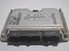 Engine control unit/module 030906032CG