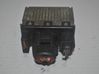 Coolant fan relay 8D0959501C