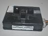 Other control units/modules 954003K423