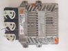 Engine control unit/module 8M5112A650AND