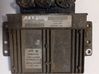 Engine control unit/module ECU 9658738780