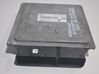 Engine control unit/module 03L906023LR