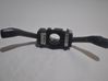 Wiper turn signal indicator stalk/switch 202852ATW