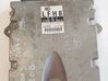 Engine control unit/module 2797003800