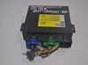 Central body control module 2T1T15K600BD