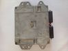 Engine control unit/module LFL818881B