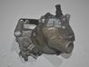 Power steering pump 3C113A674AA